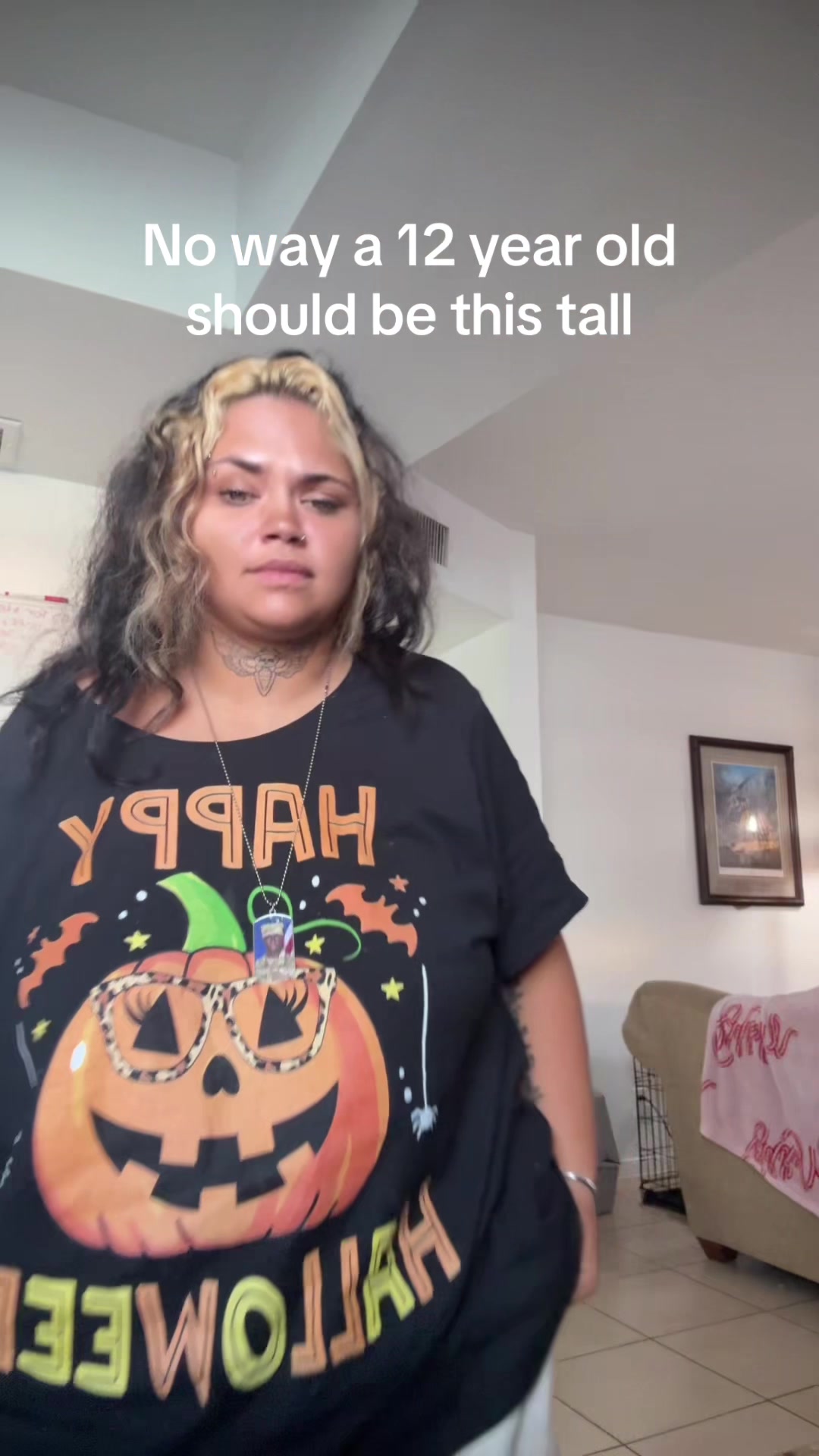 @becomingyanisa