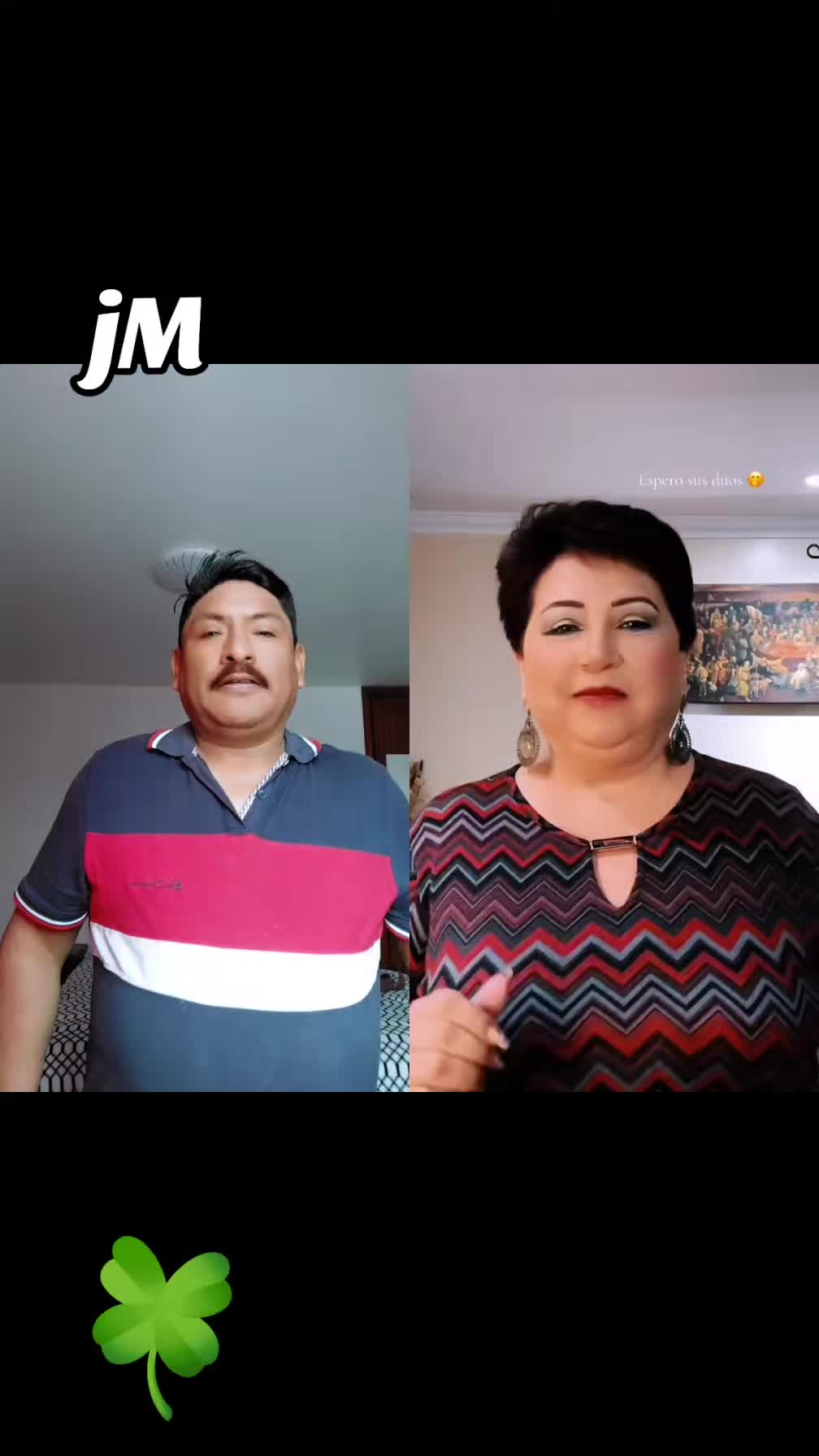 @Marcelo J Cando