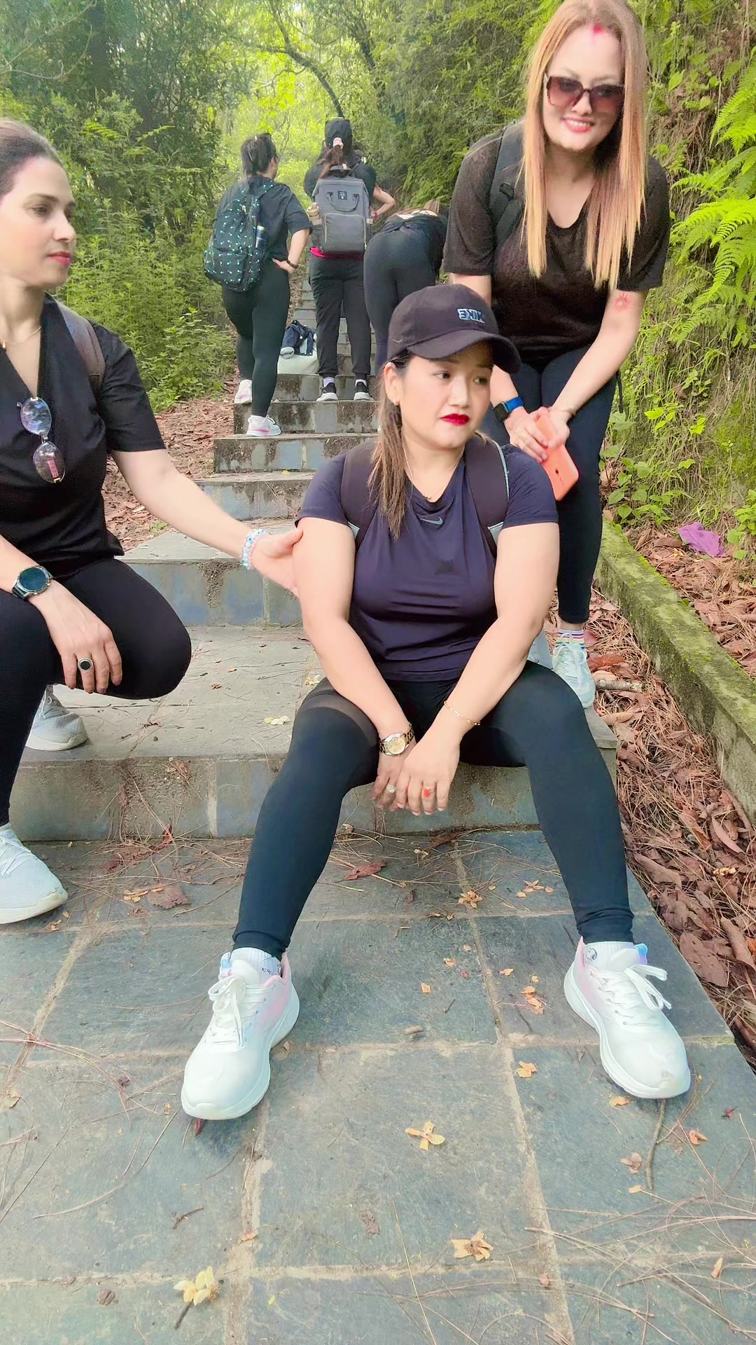 @Ranjana❤️🧿Riya❤️