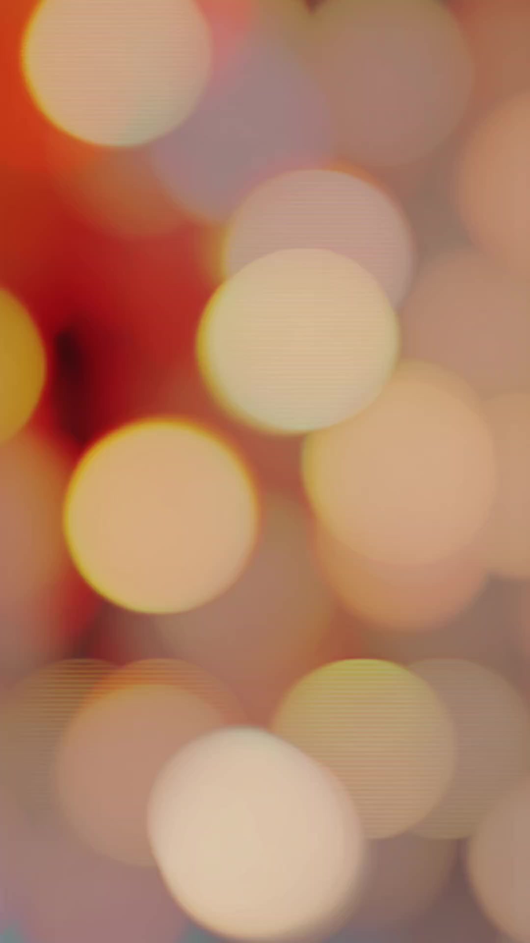 @@꧁ֆʊɢɛɨɖʏ ƈօռȶʀɛʀǟֆ꧂