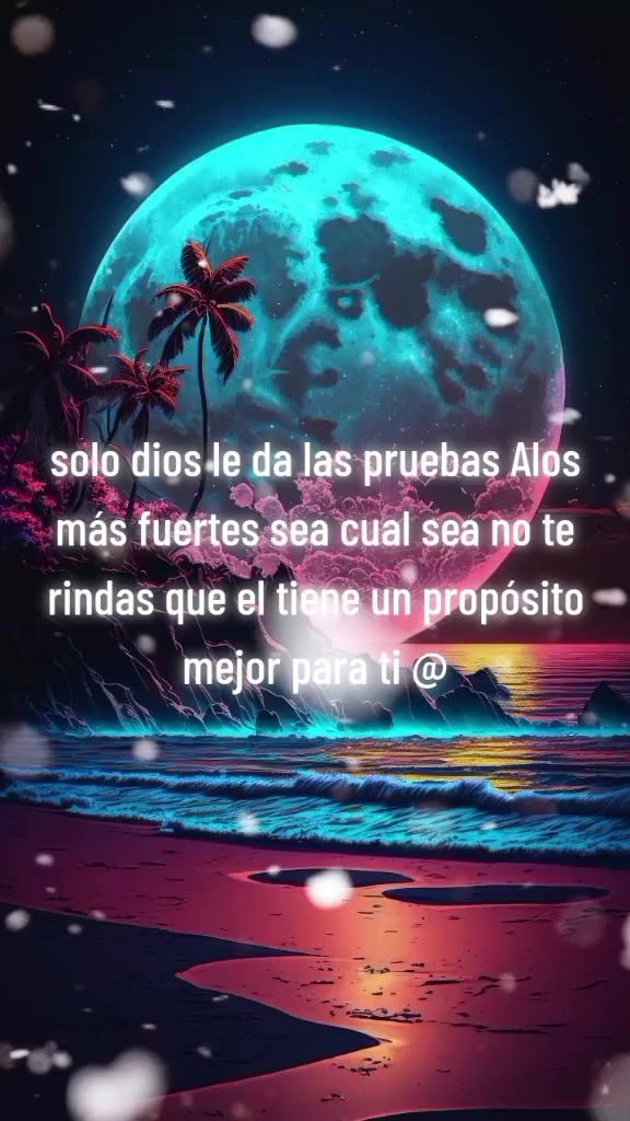 @Silvia Del Angel