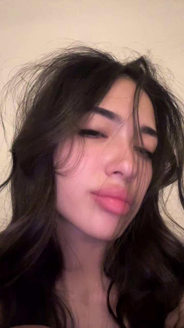 @avinymph