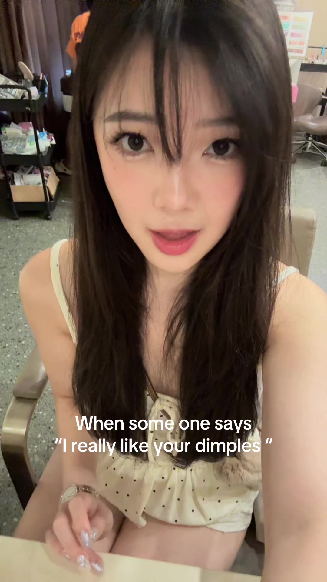 @D🫧