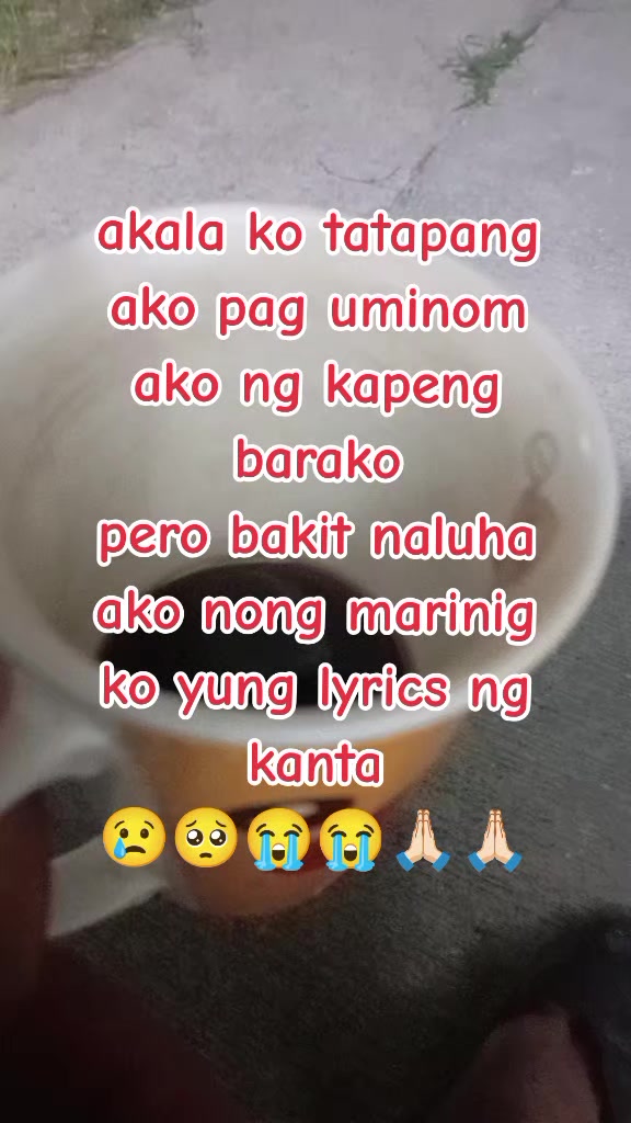 @Gioff