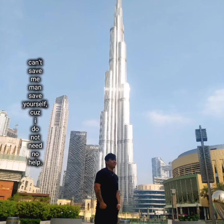 @SINGAL__😎kAYTO--🤟AASHISH🥰