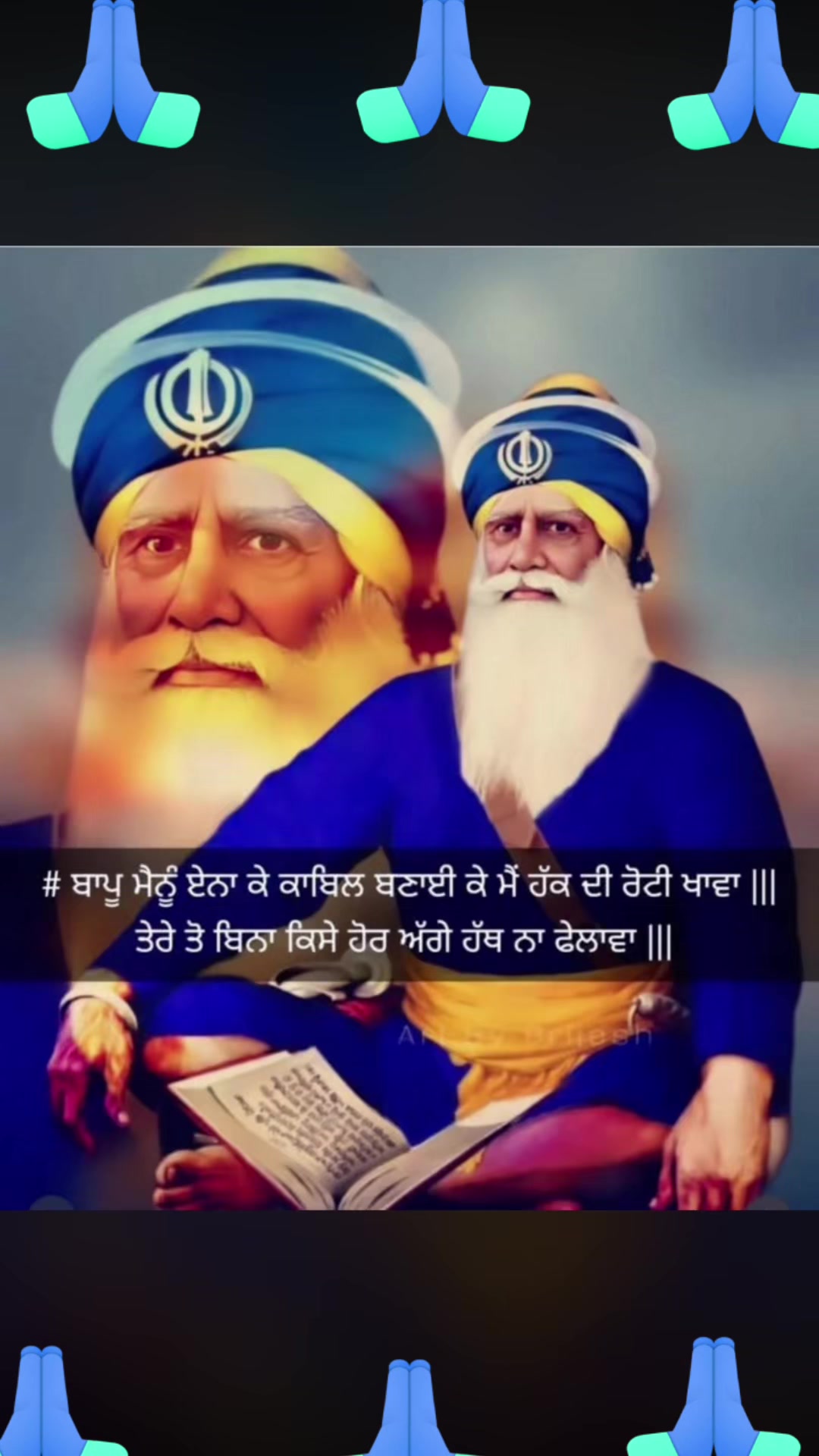 @@Sunnybrar012