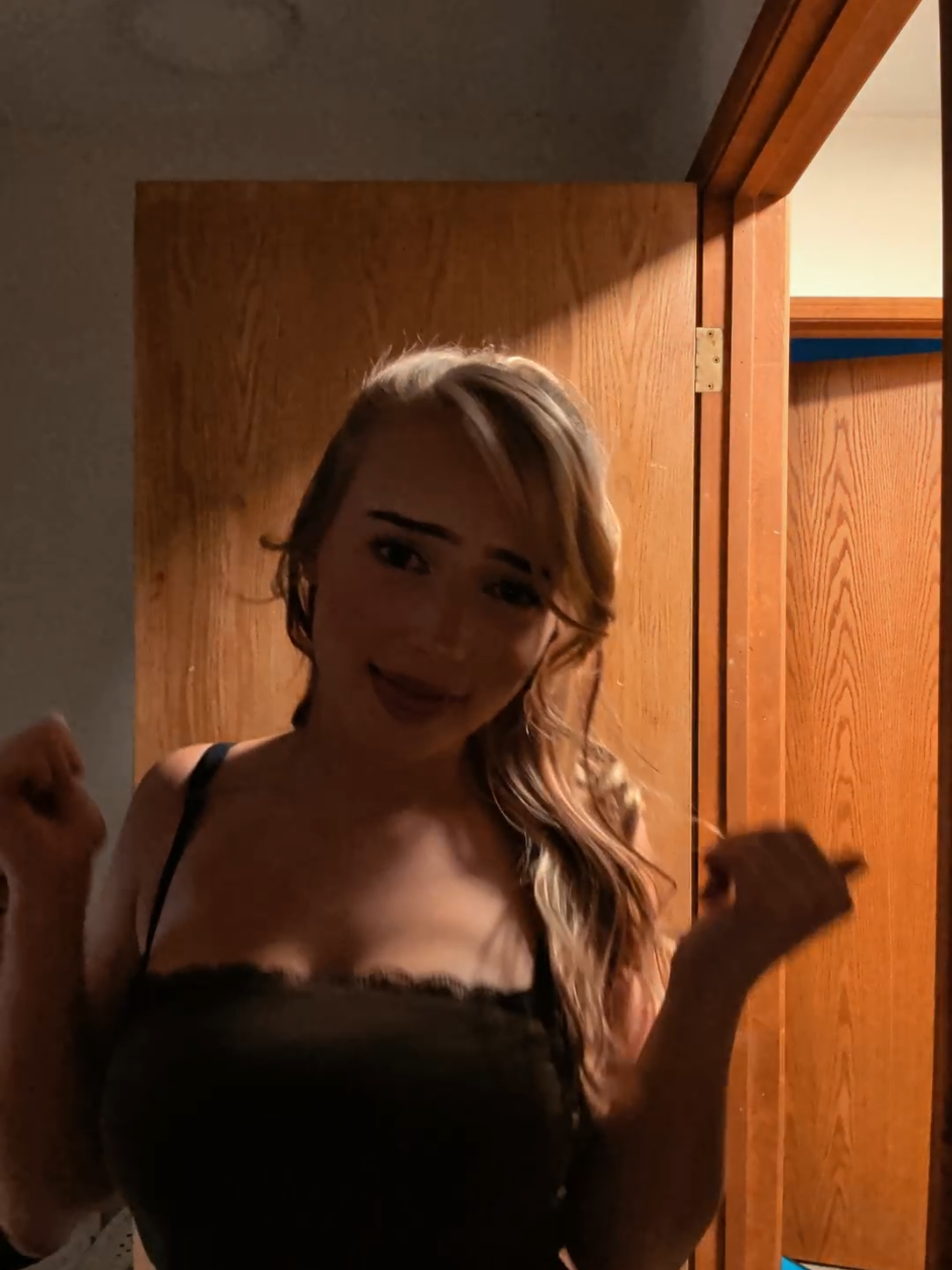 @rileyy