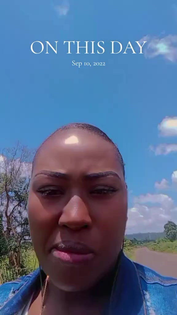 @carol ciruu
