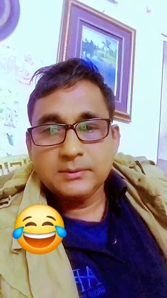 @Nizz Farooqui 786