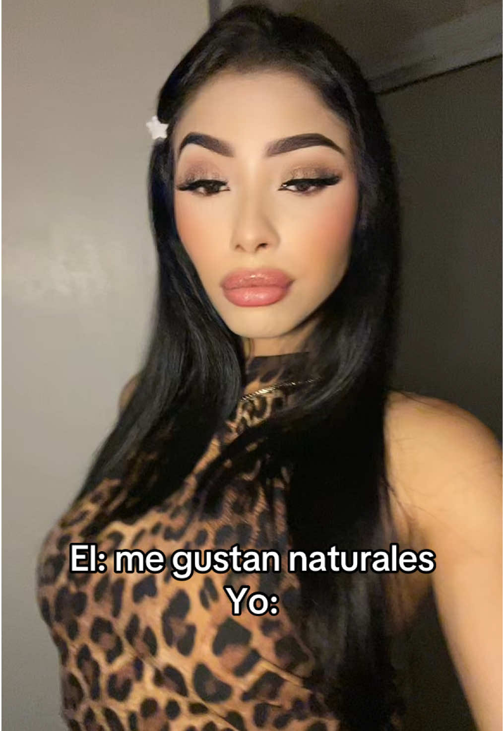 @daniela_mor