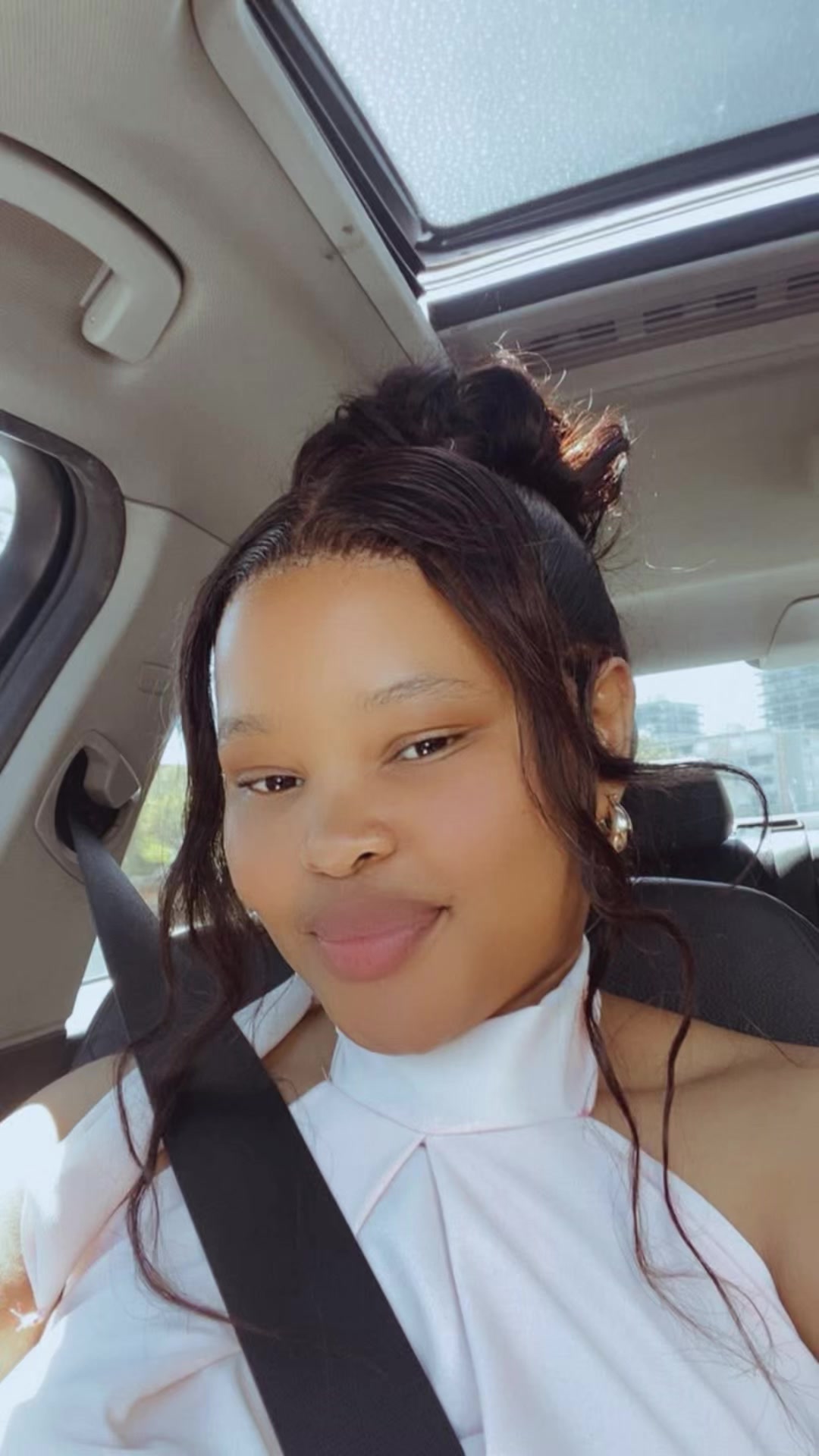 @Nikki_🌸