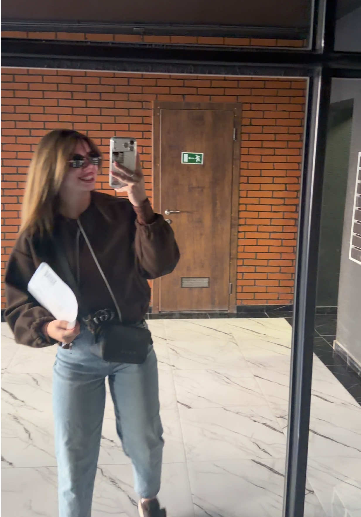 @Карина Третьякова