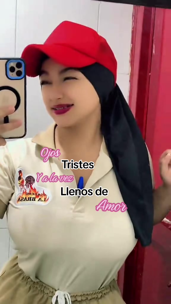 @Tania Martinez🥺🇨🇴