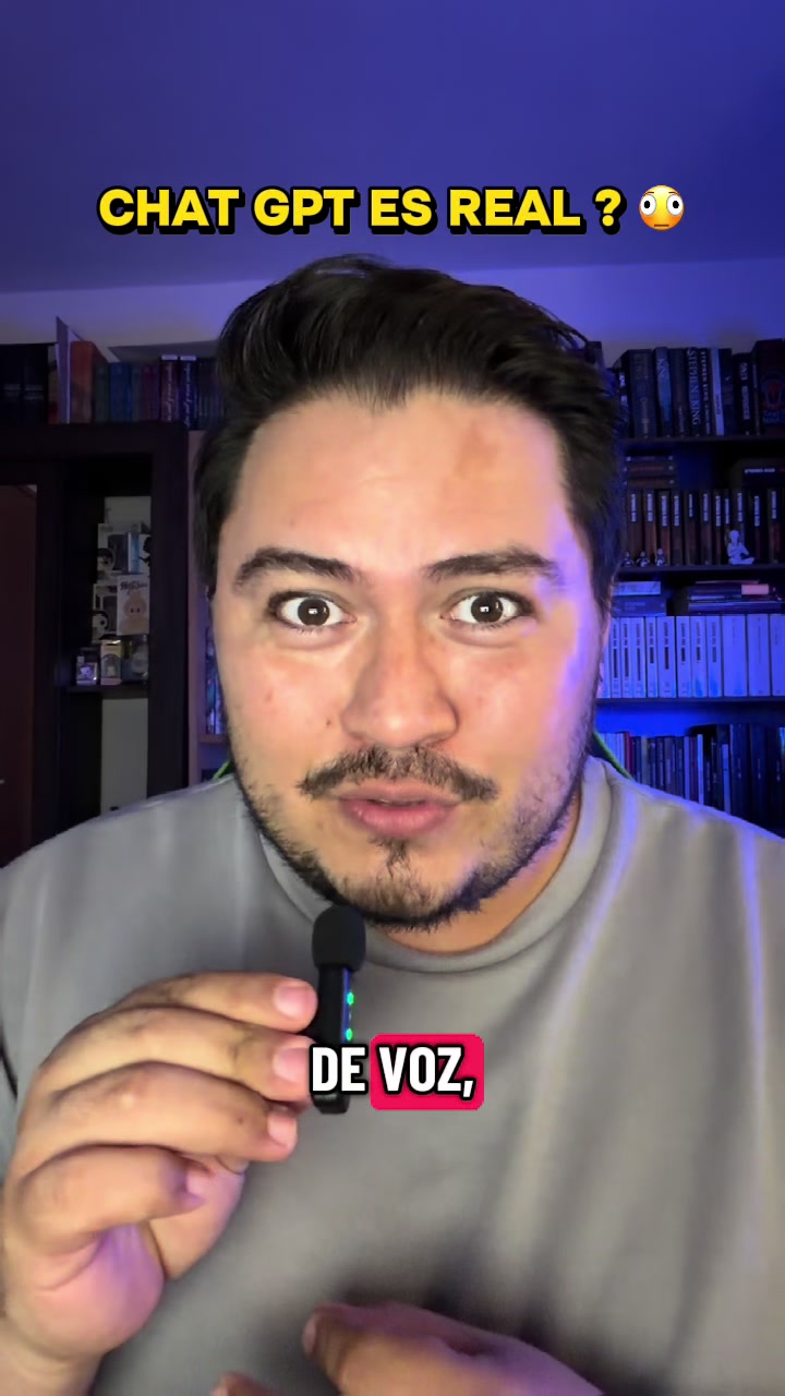 @Jorge Santana