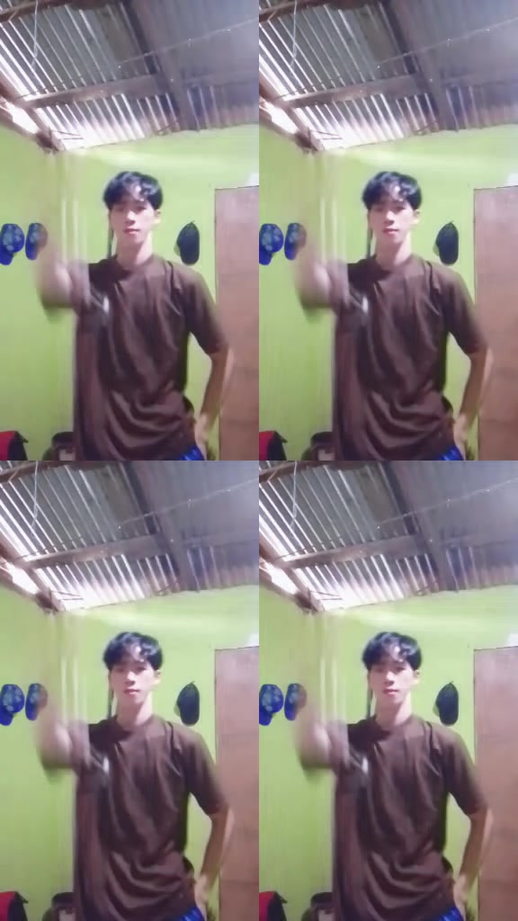 @🥰LodiMark22😉