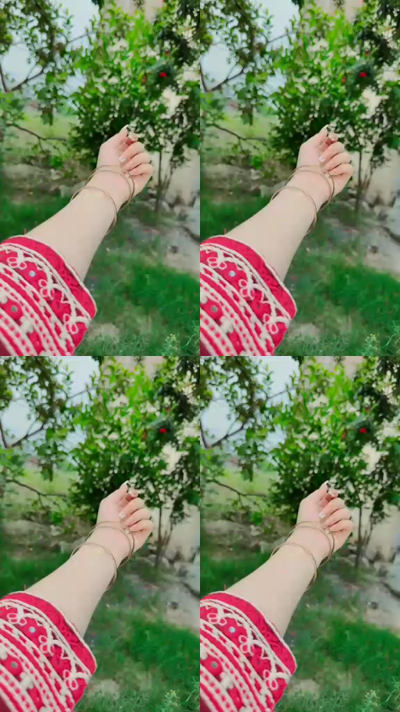 @MUSKAN🧿