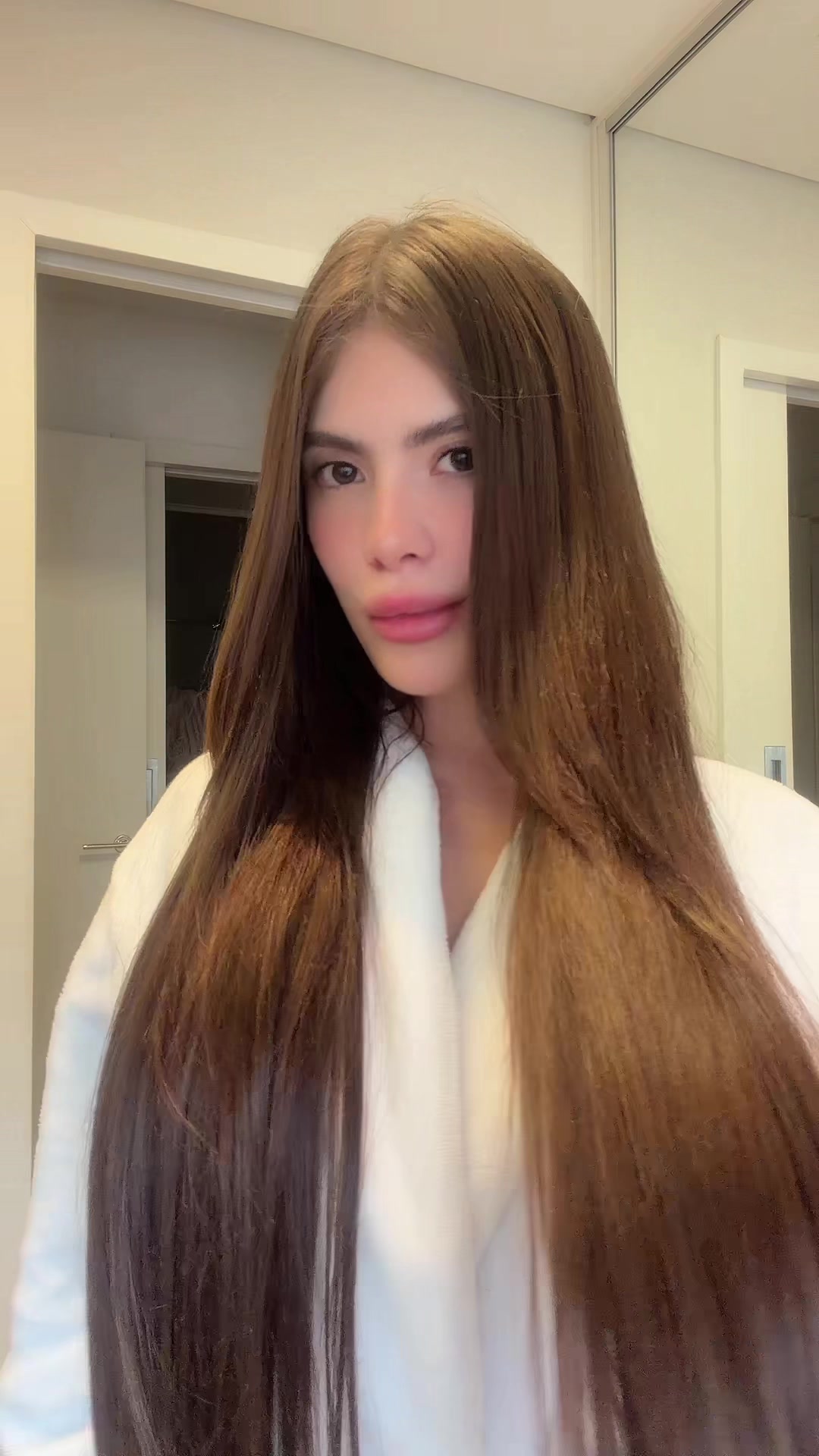 @brunalfigueiredo