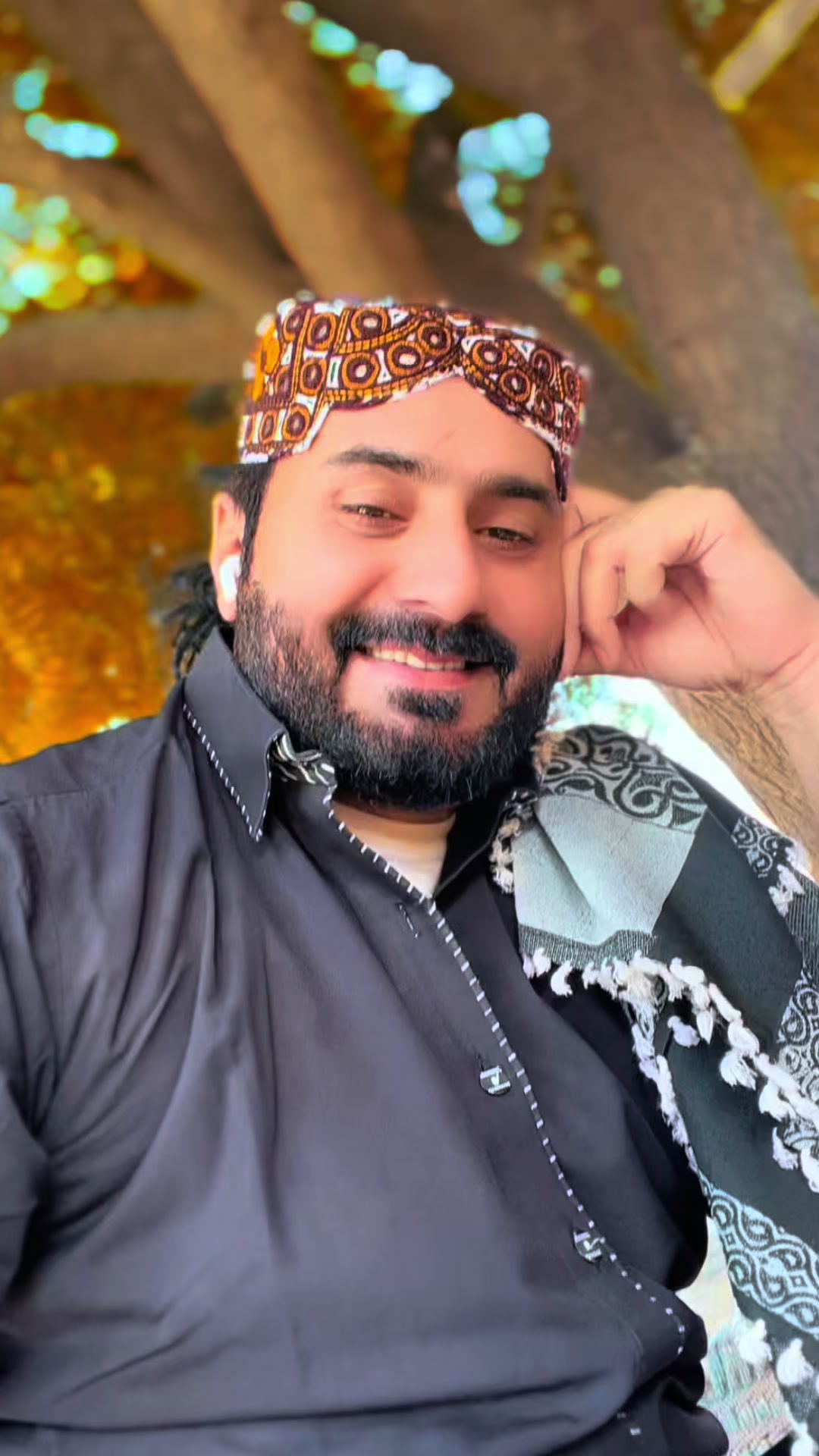 @ریاض۔۔۔ساگر