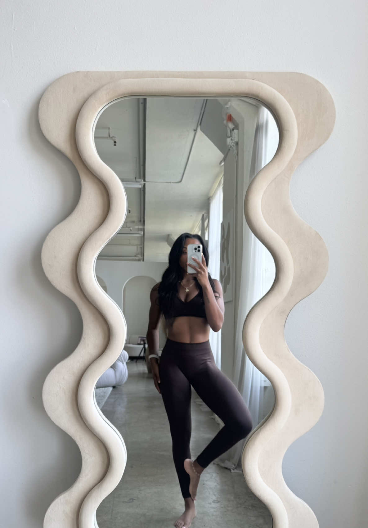 @Toria Lynaee