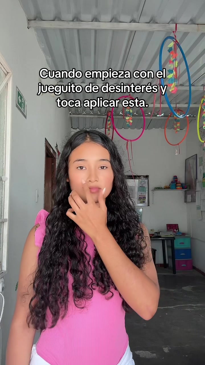 @Soy Zandy 🐍