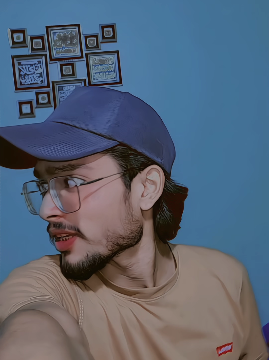 @Shah_On_Topð¥