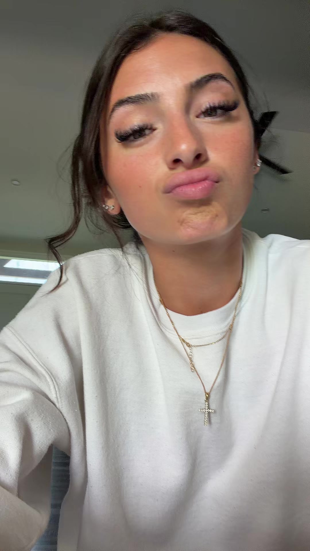 @Melina Faria