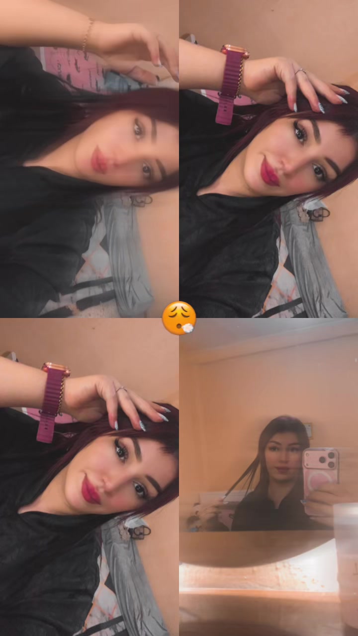 @❤️&zwj;🔥🦢m&auml;n&oslash;l&auml; 05🦋🦢