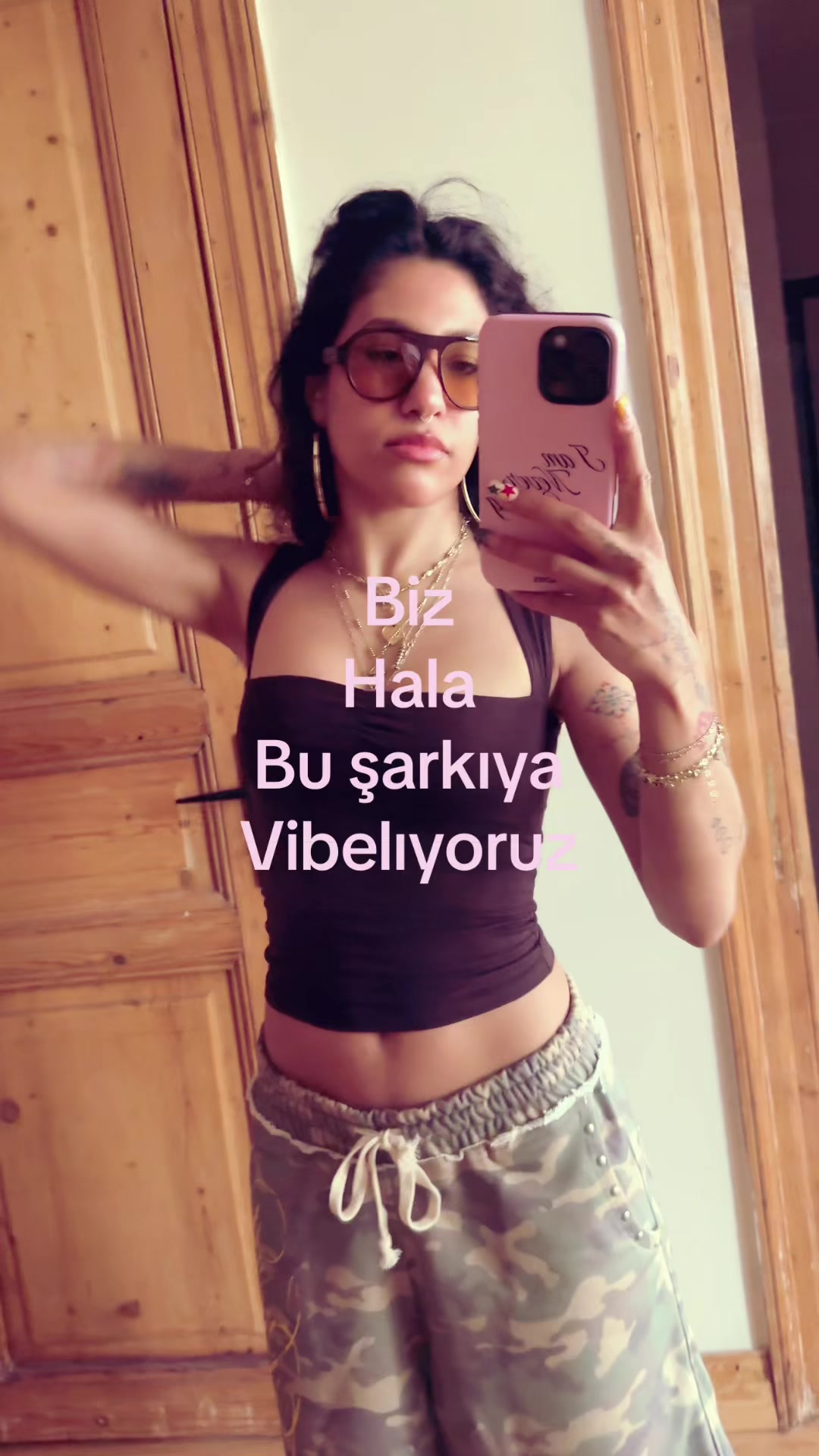 @B&ucirc;se ૐ 🂵