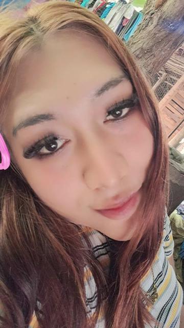 @๐ฆ๐ด๐๐๐๐ ๐ฐ ๐ฑ๐๐๐๐๐๐ฆ