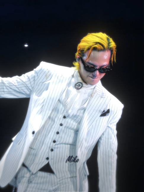 @Miko