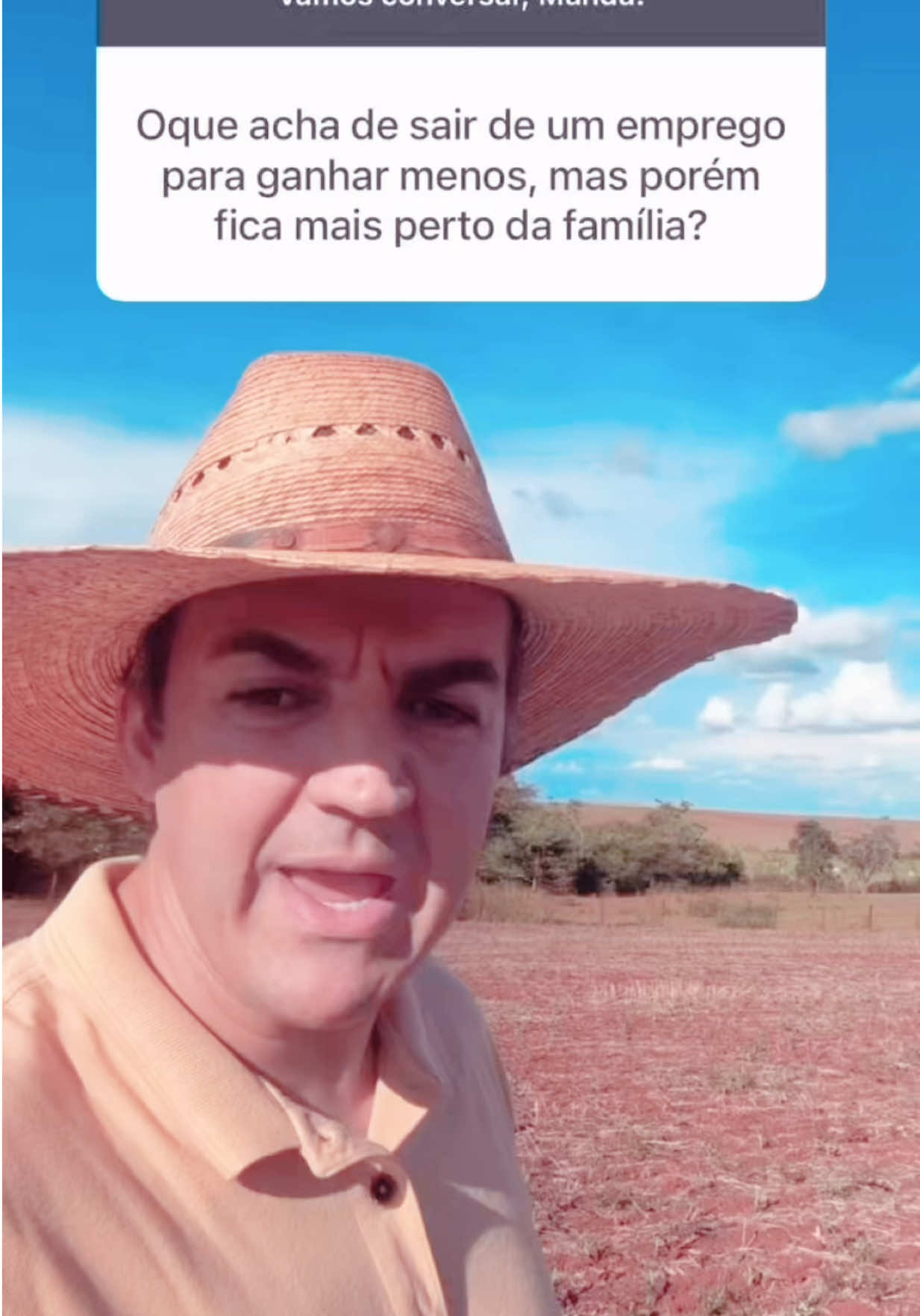 @soulucassiqueira