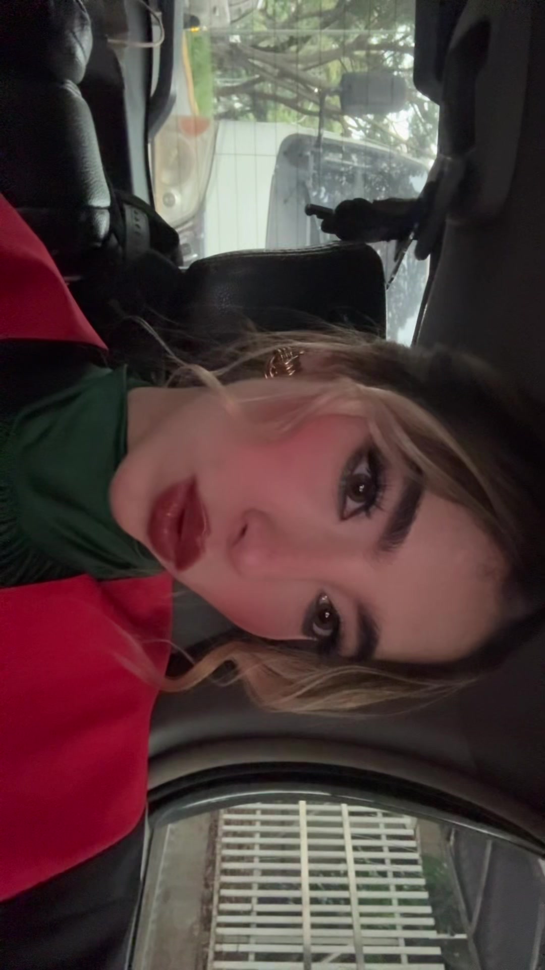 @granadosdaniela26