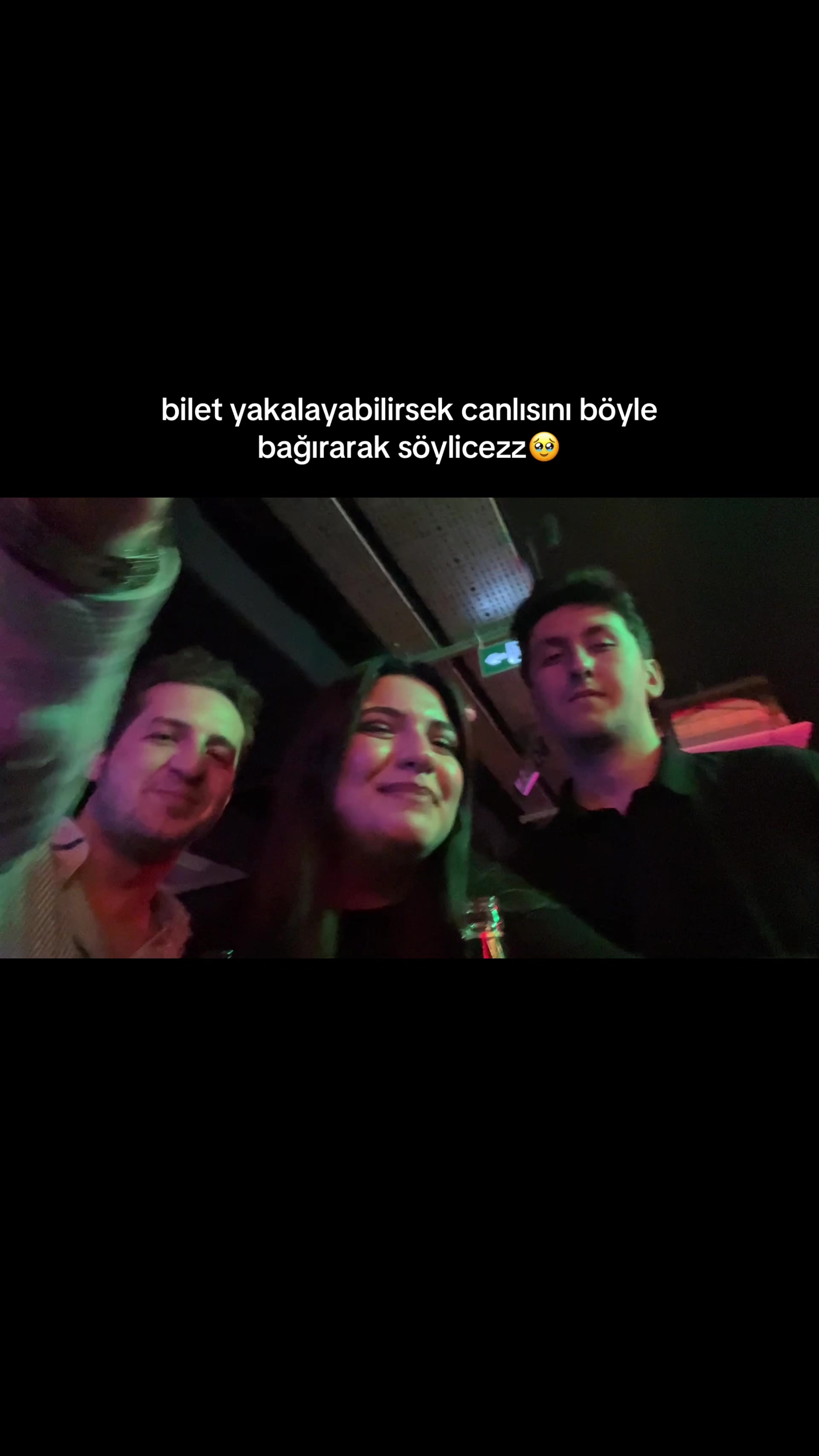 @G&uuml;lnur ୨ৎ