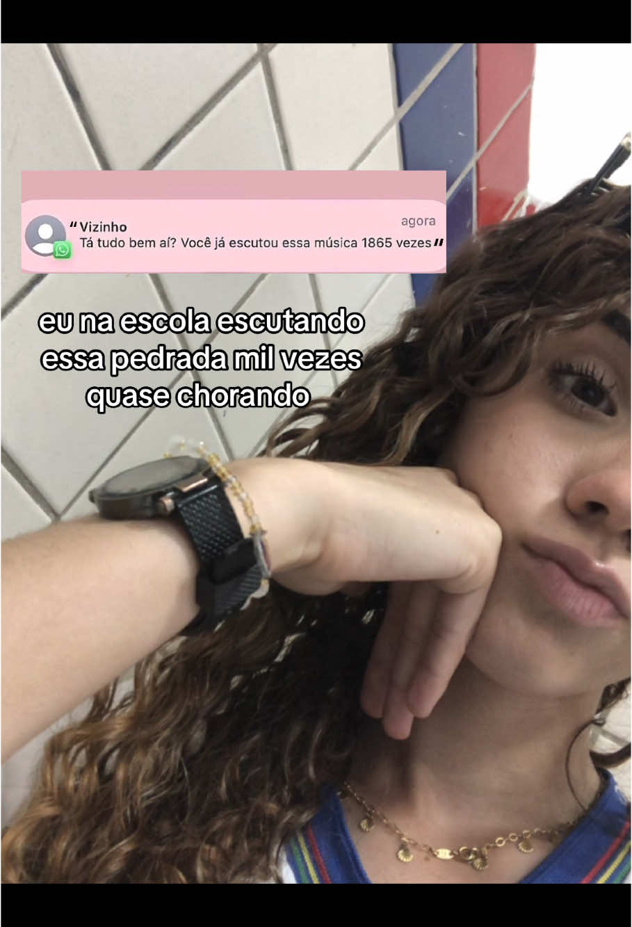 @linaasilvaa
