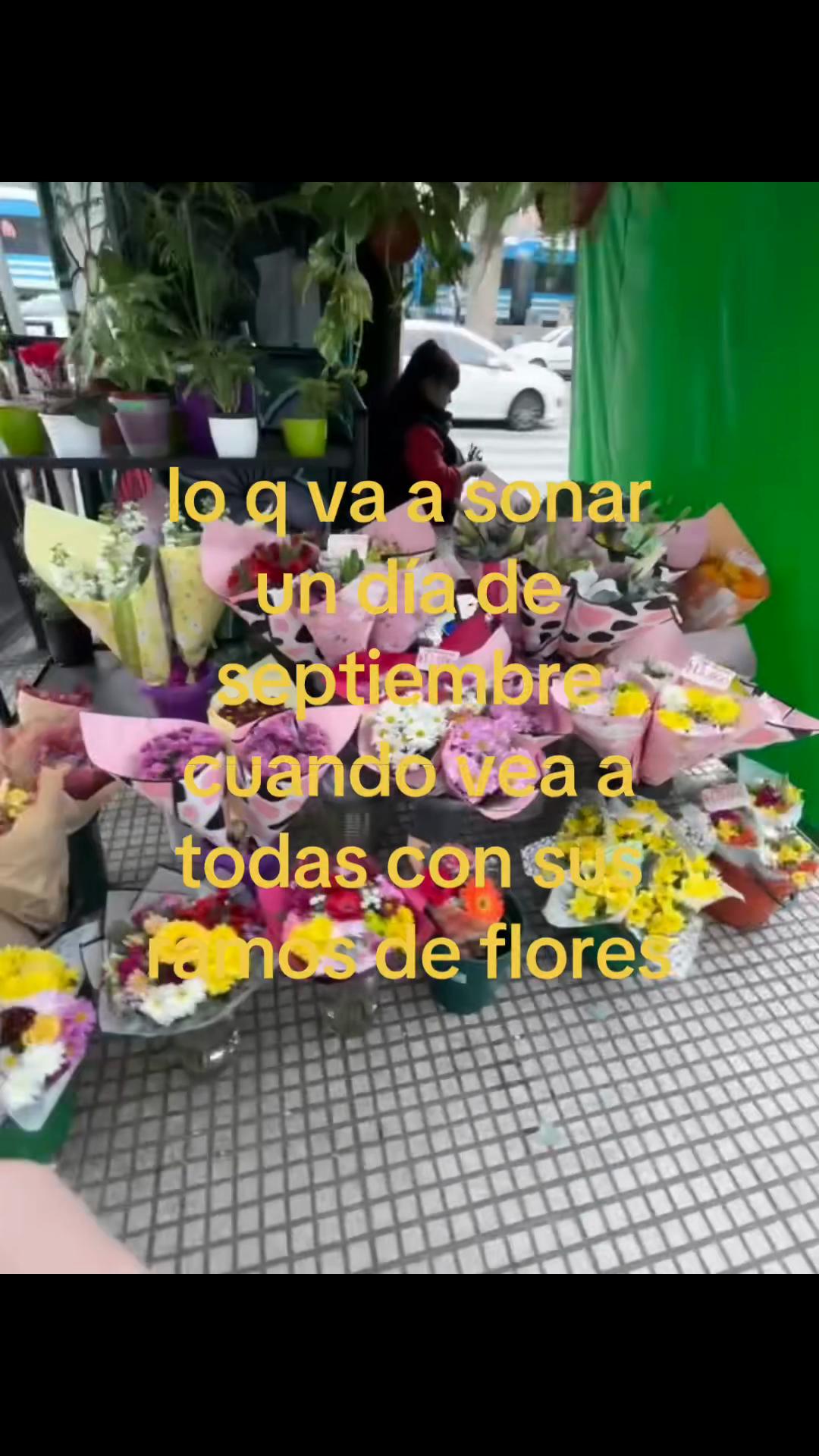 @bri pero más personal