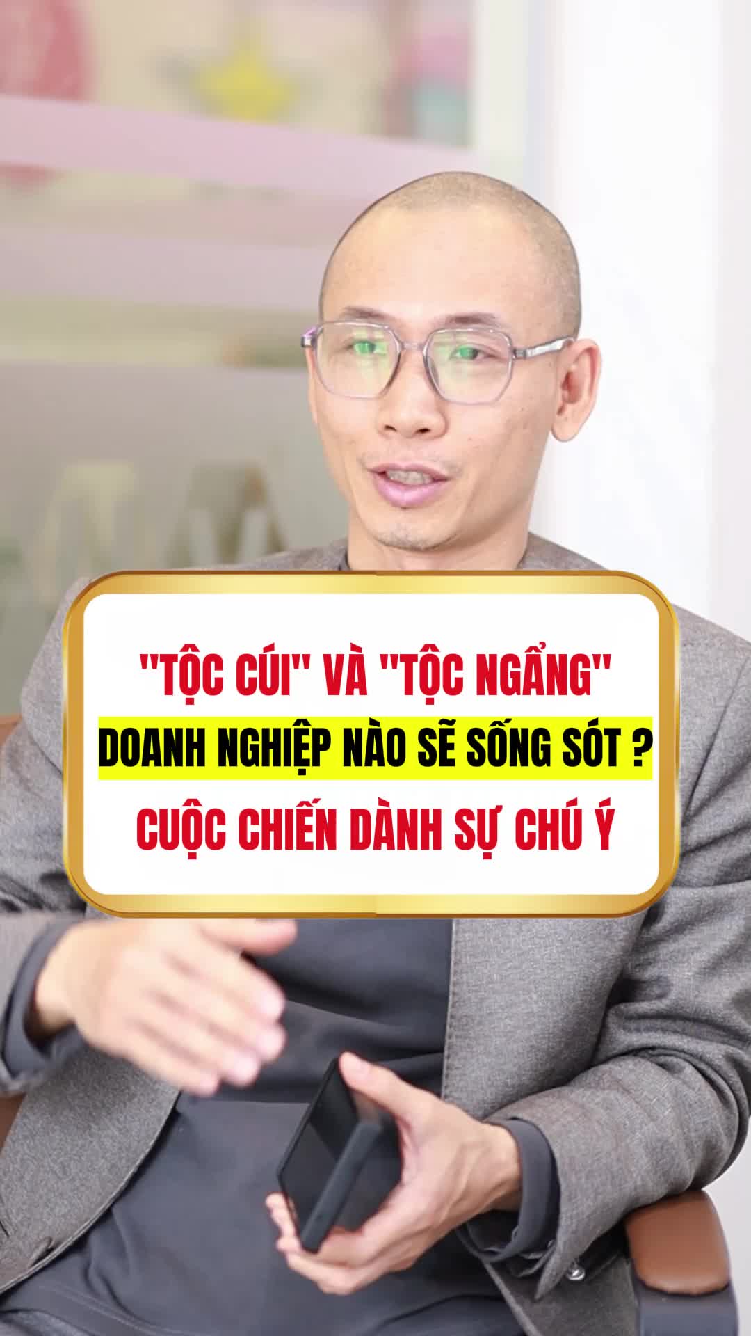 @VUV Marketing Agency