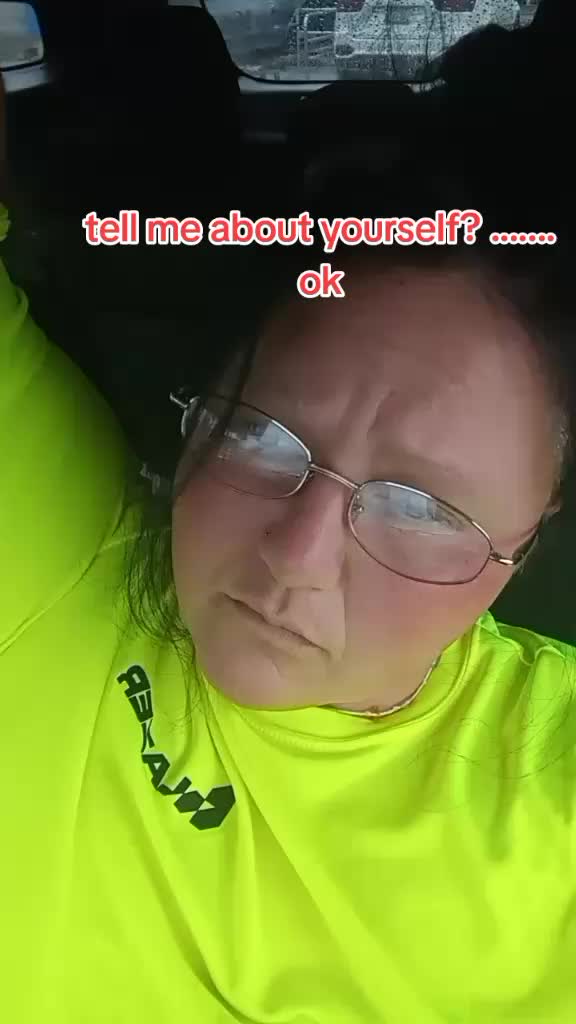 @KimH
