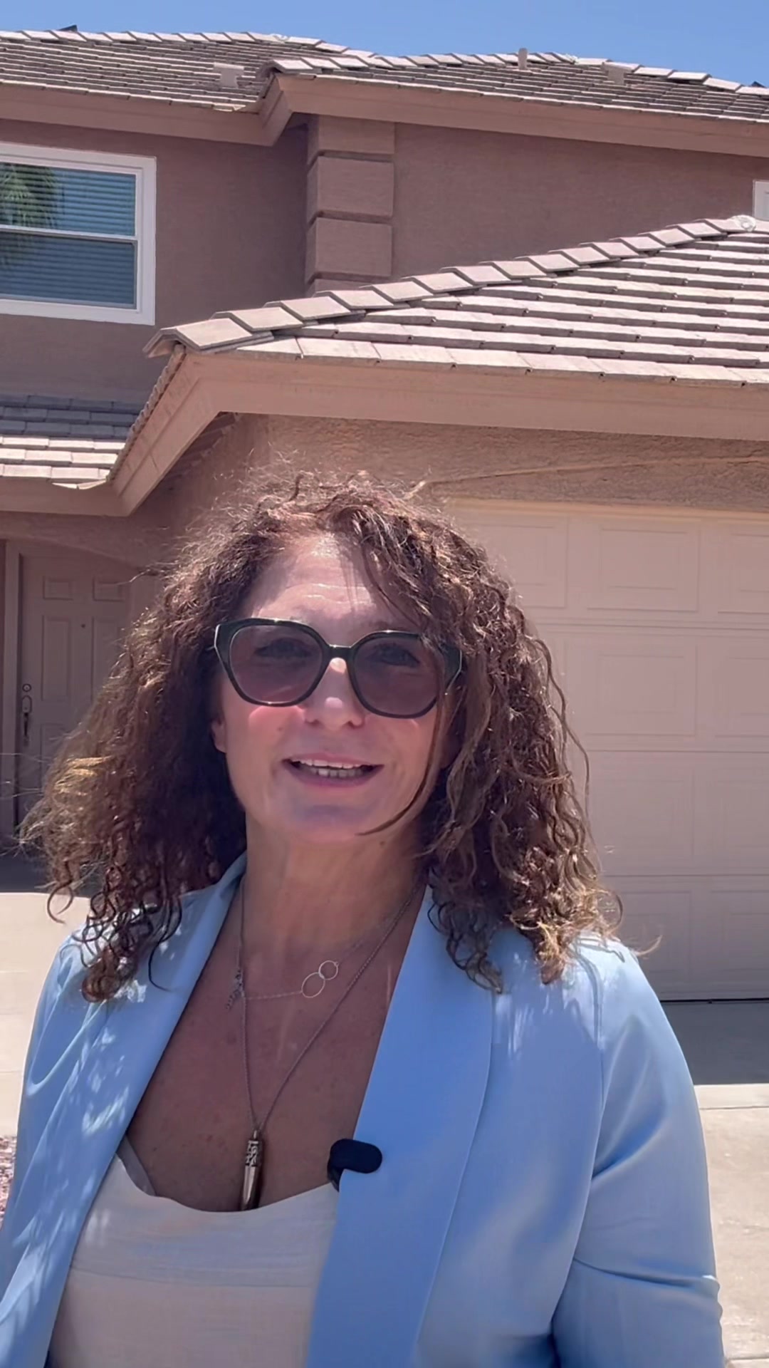 @Adriana Wendler AZ Realtor