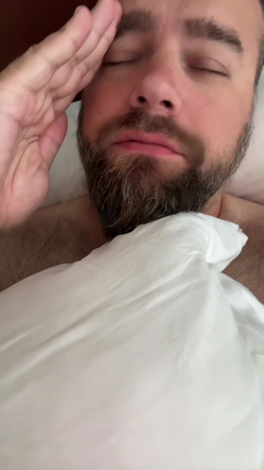 @Nik_The_Forge_Bear❤️⚒️🐻