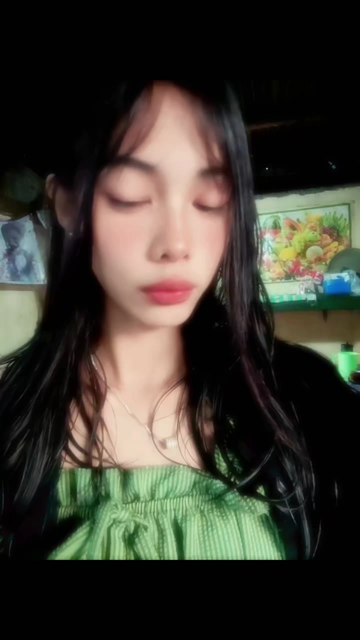 @Angela mae