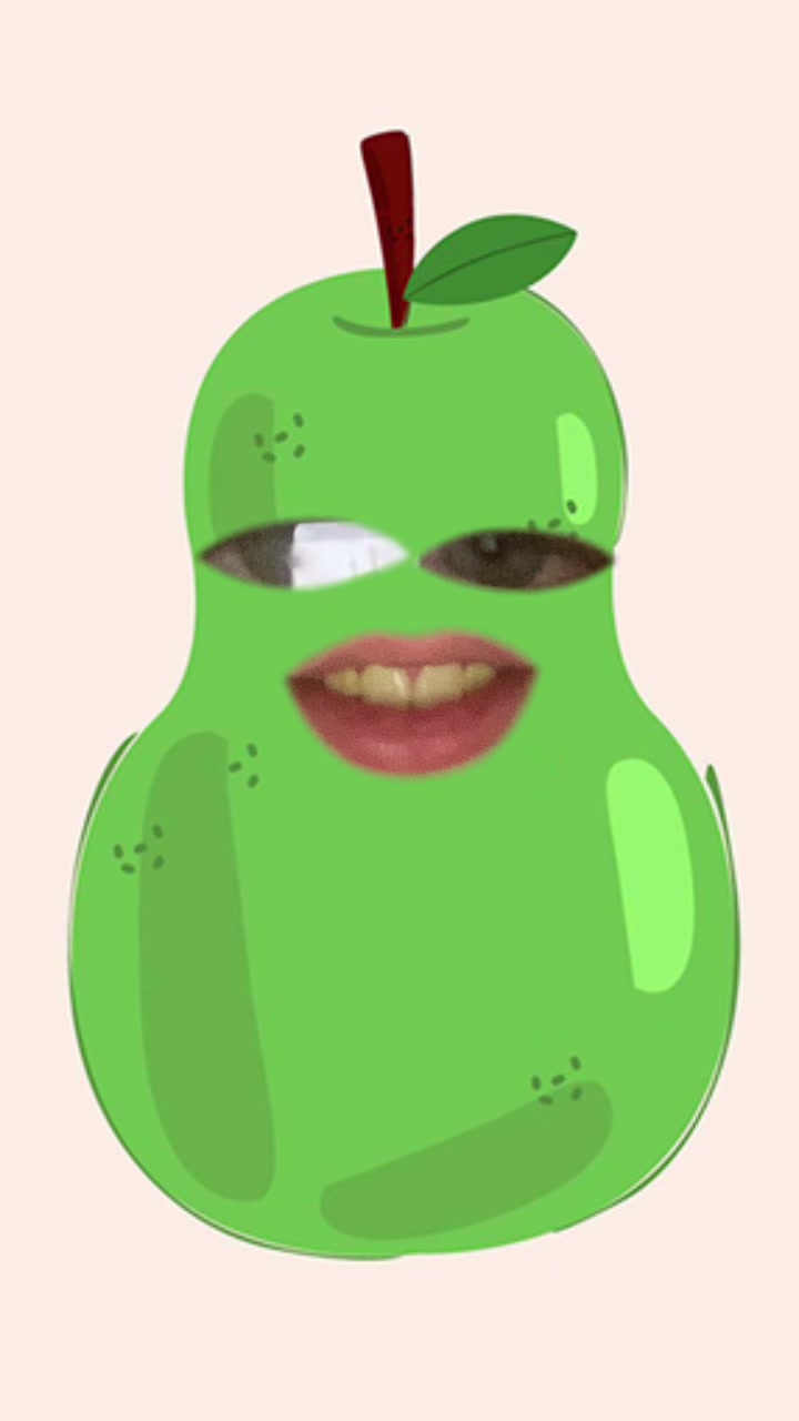 @gamerboy1233