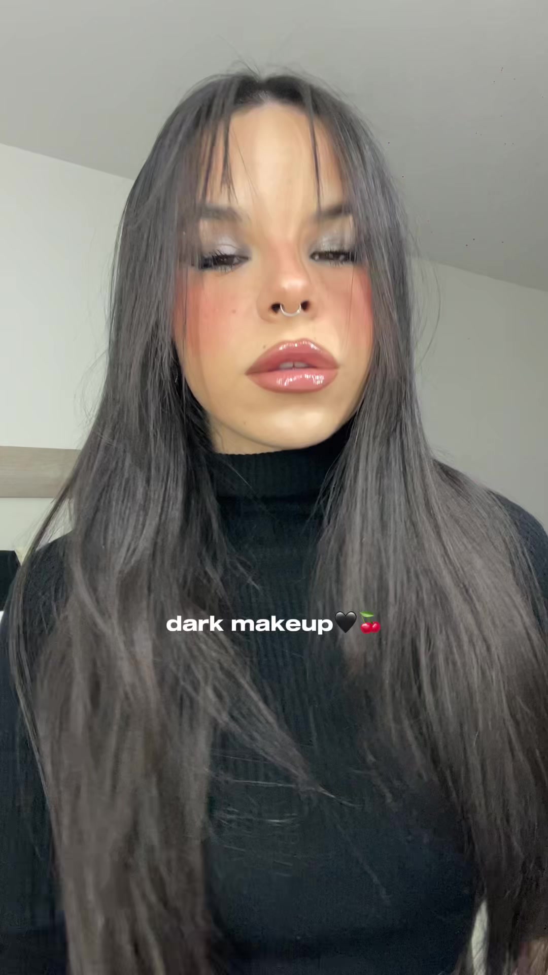 @Martina Cejas