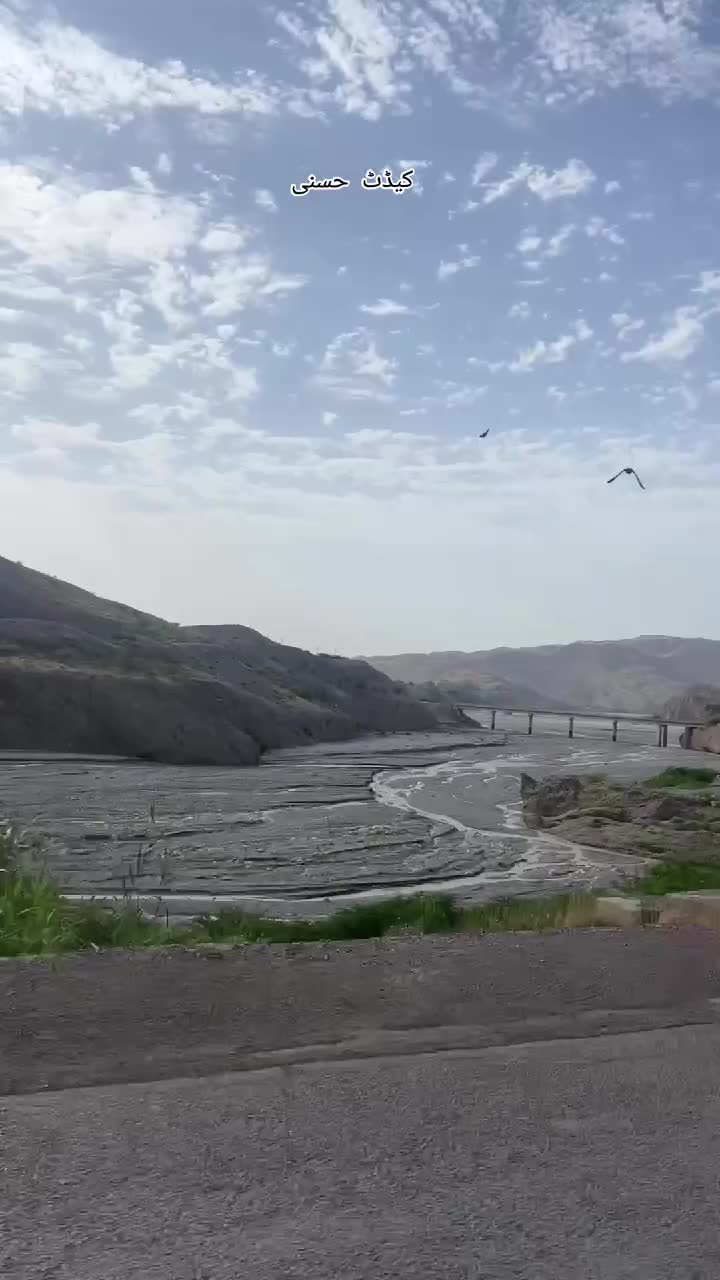 @کیڈٹ حسنی 🍁