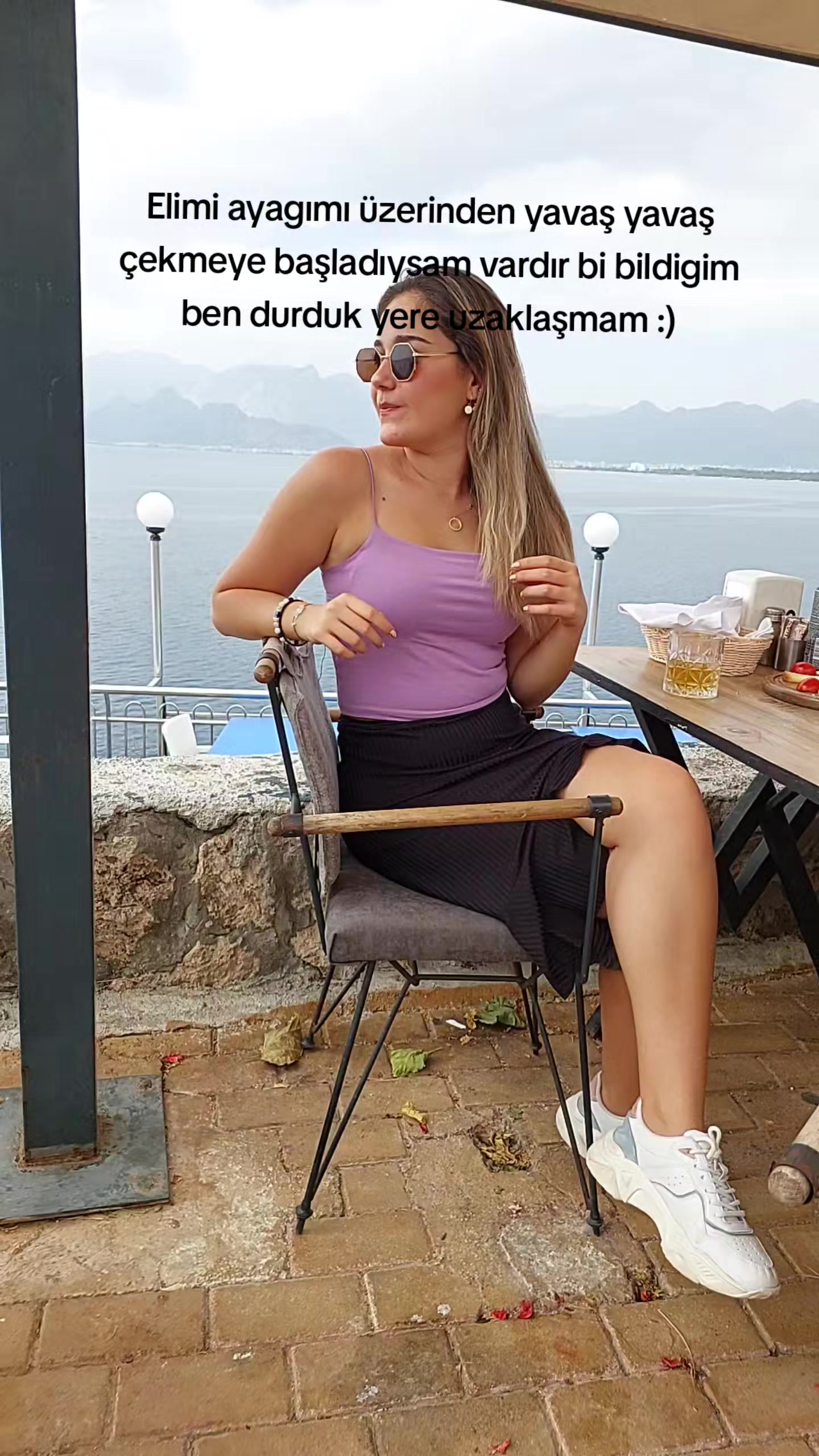 @Sinemm