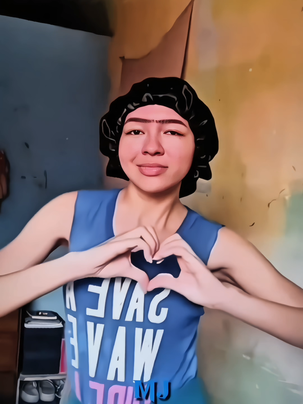 @V&iacute;tor MJ