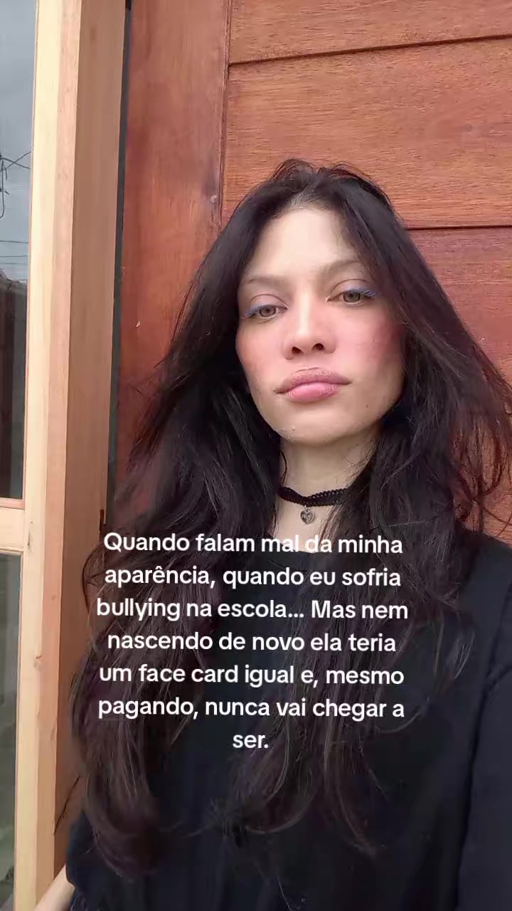 @Emma