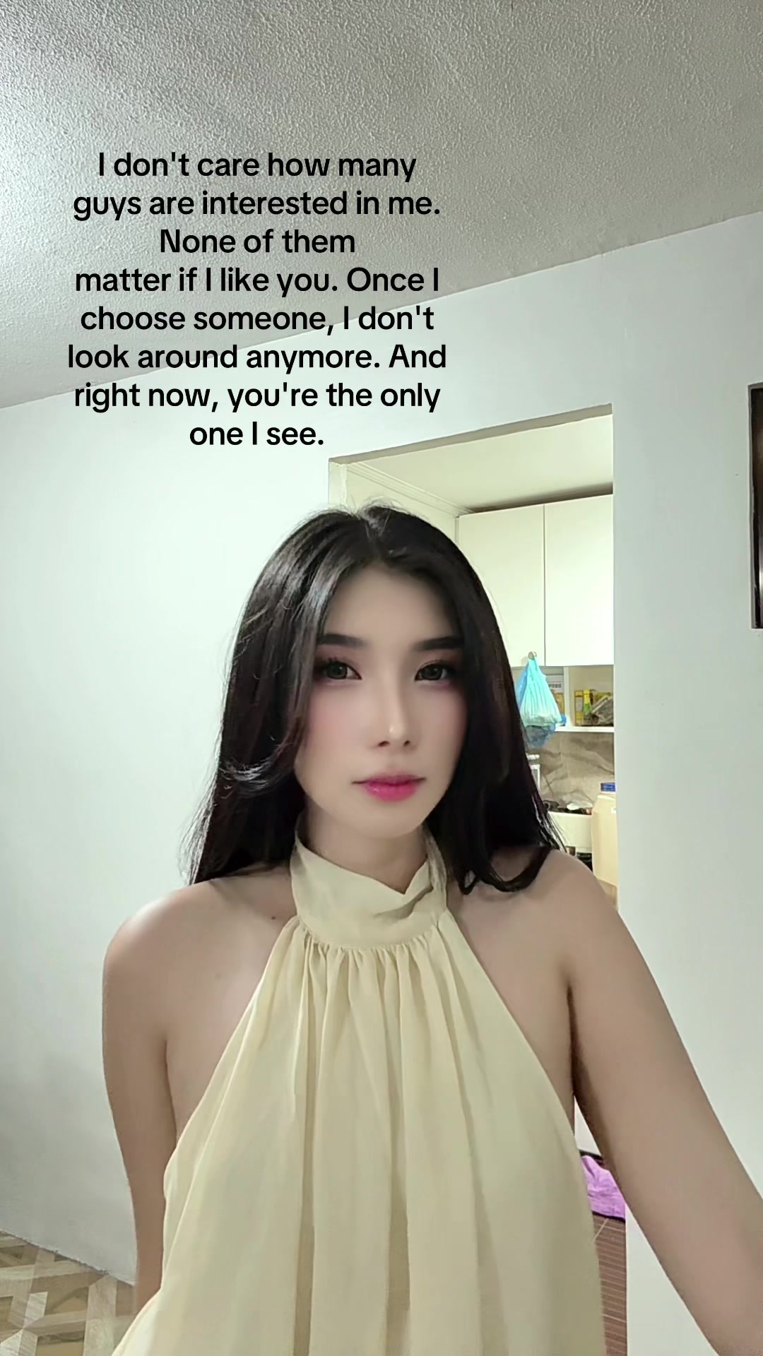 @Lily🐰