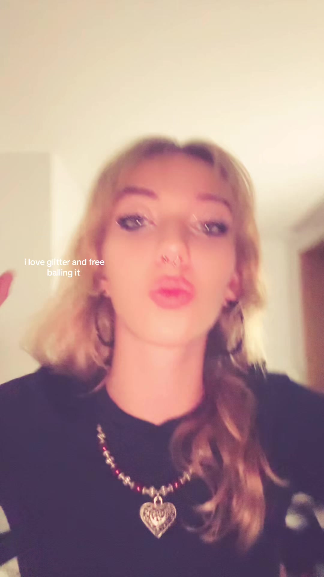 @u1timategirlkisser