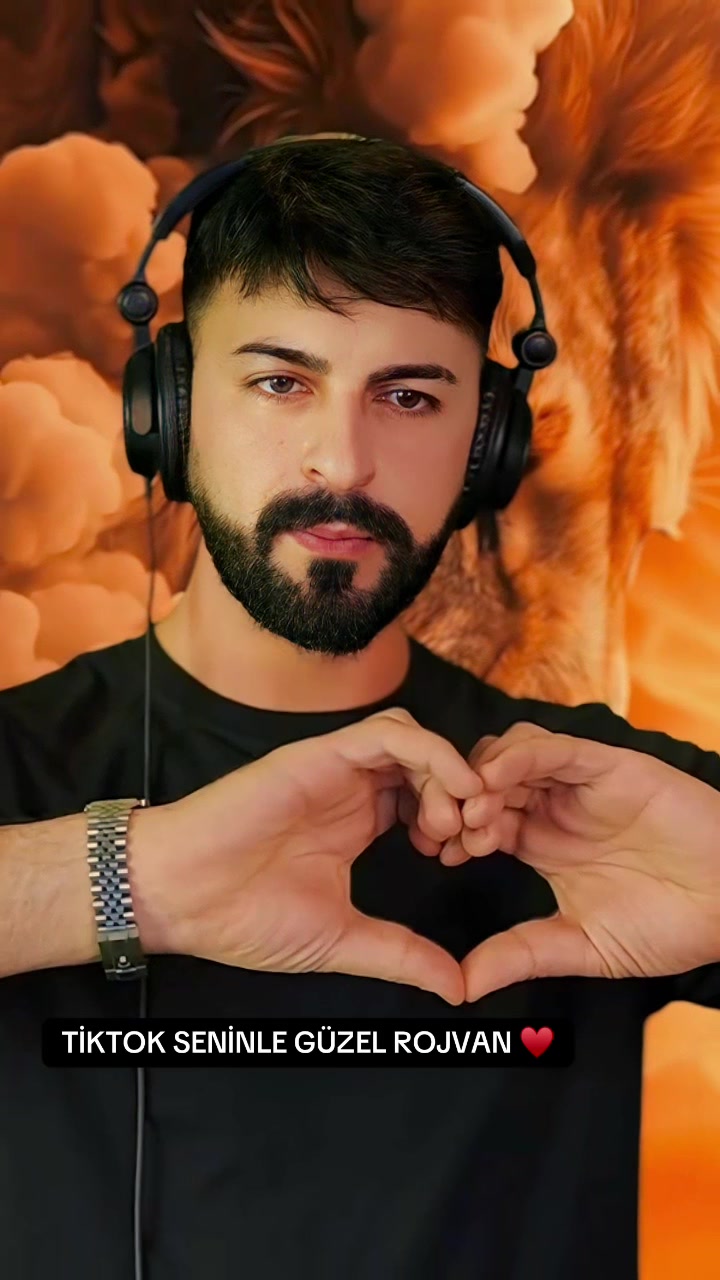 @rojvandemir_magazin