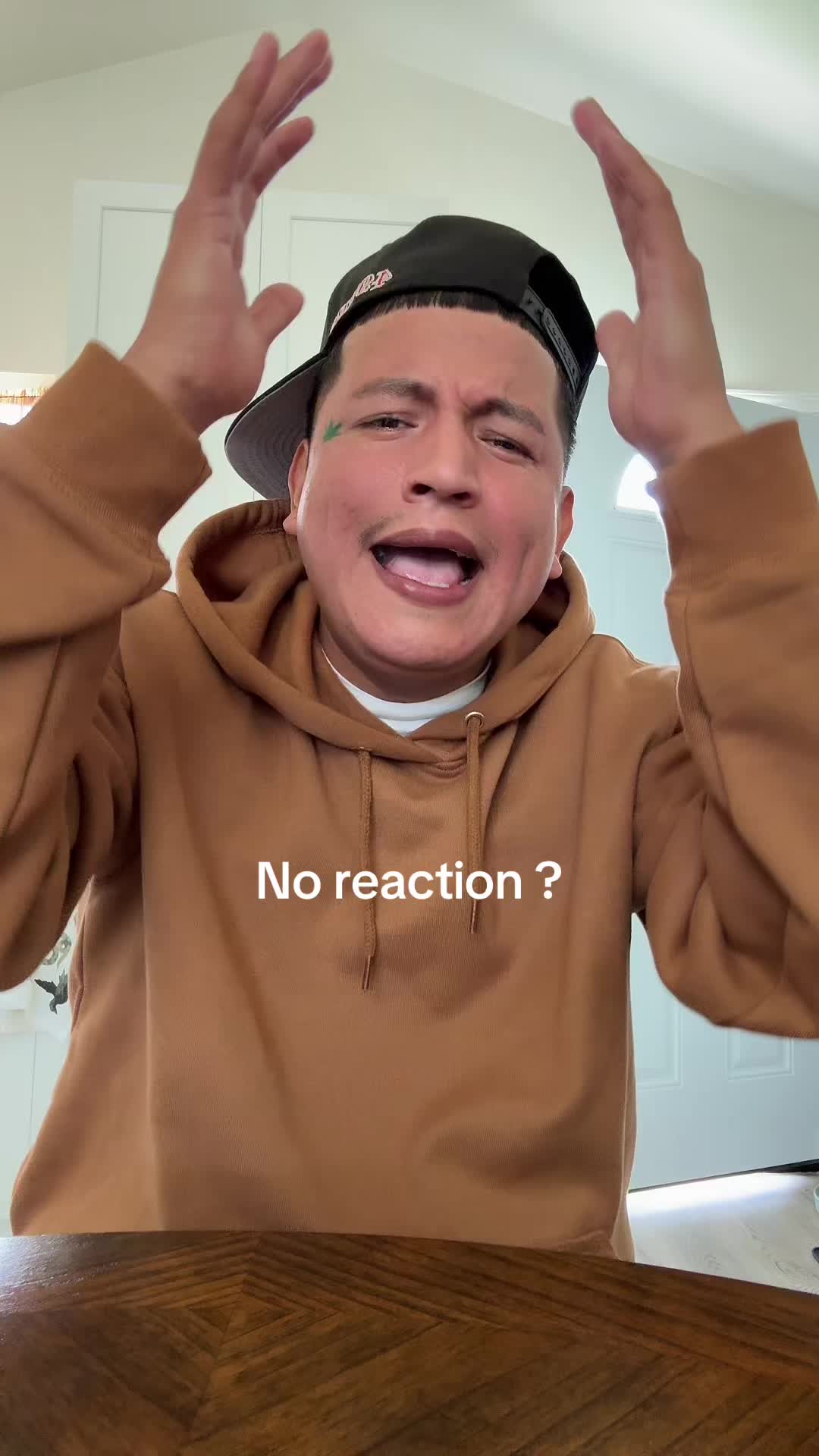 @Highondadaily710